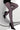 Panty model 124848 Livia Corsetti Fashion