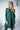 Alledaagse jurk model 125611 Jersa