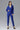 Gesamtmodell 126042 Figl