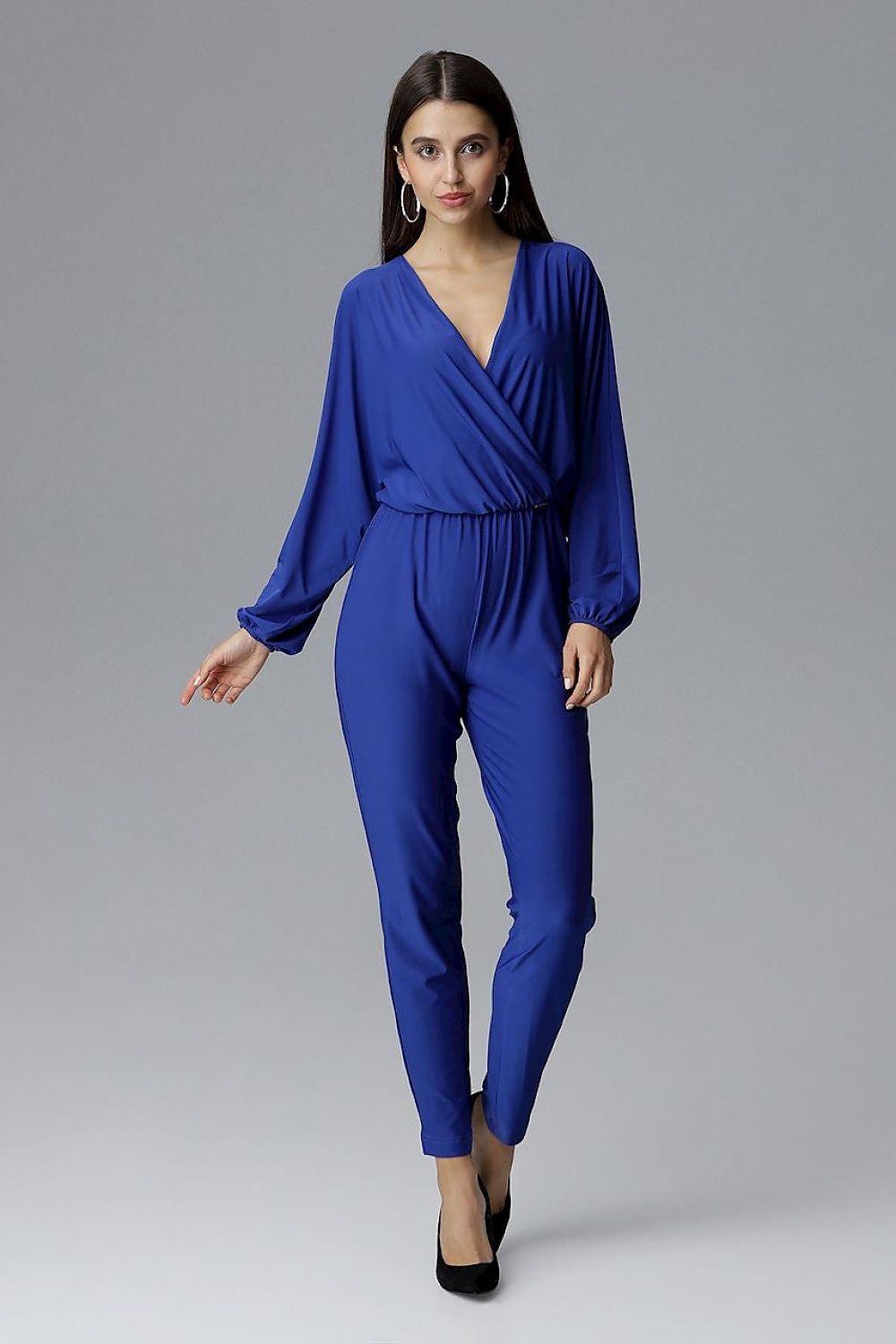 Gesamtmodell 126042 Figl (2)