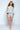 Set Model 126104 Sensis