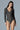 Lichaamsmodel 126174 Figl