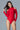 Body model 126178 Figl