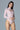 Lichaamsmodel 126185 Figl
