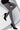 Panty model 126319 Livia Corsetti Fashion