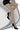 Panty model 126321 Livia Corsetti Fashion