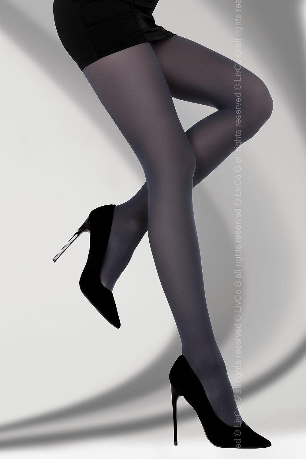 Panty model 126321 Livia Corsetti Fashion (2)