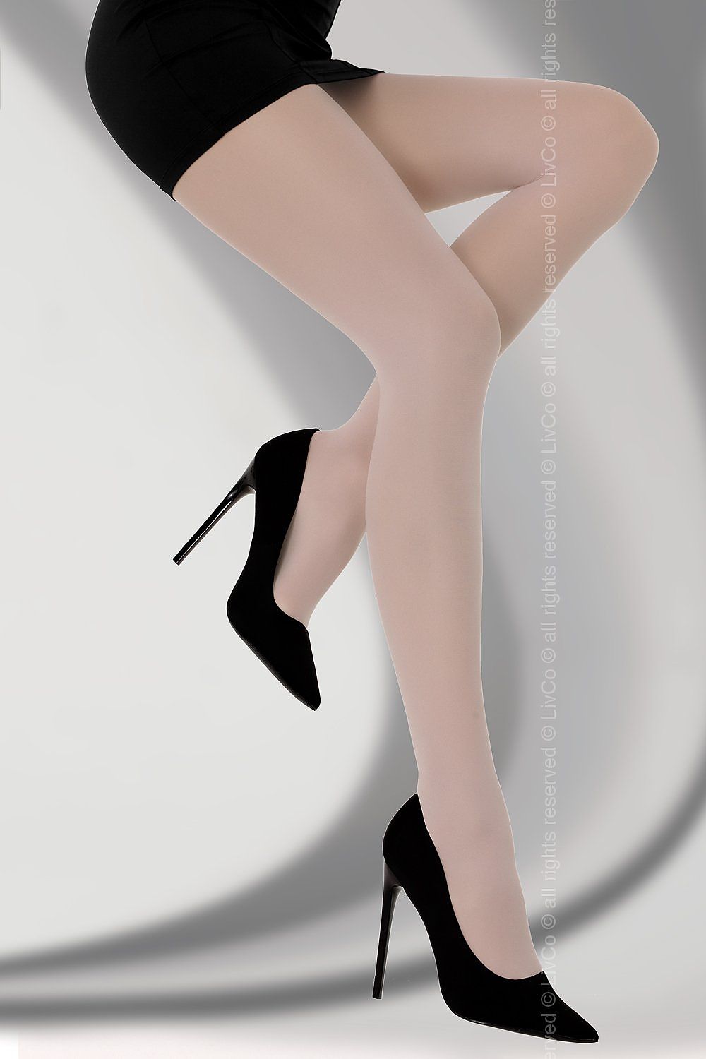 Panty model 126321 Livia Corsetti Fashion (4)