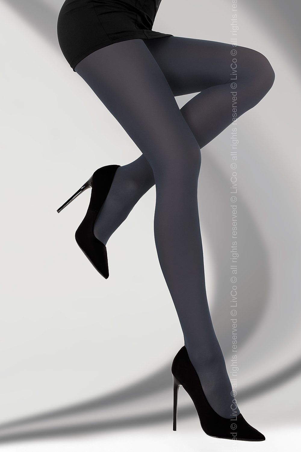 Panty model 126328 Livia Corsetti Fashion