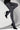 Panty model 126328 Livia Corsetti Fashion
