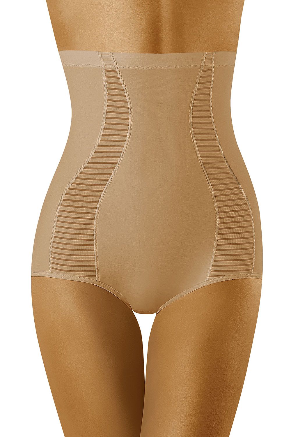 Slip model 126384 Wolbar