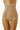 Slip model 126384 Wolbar