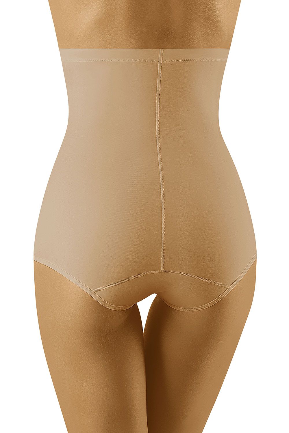 Slip model 126384 Wolbar (2)