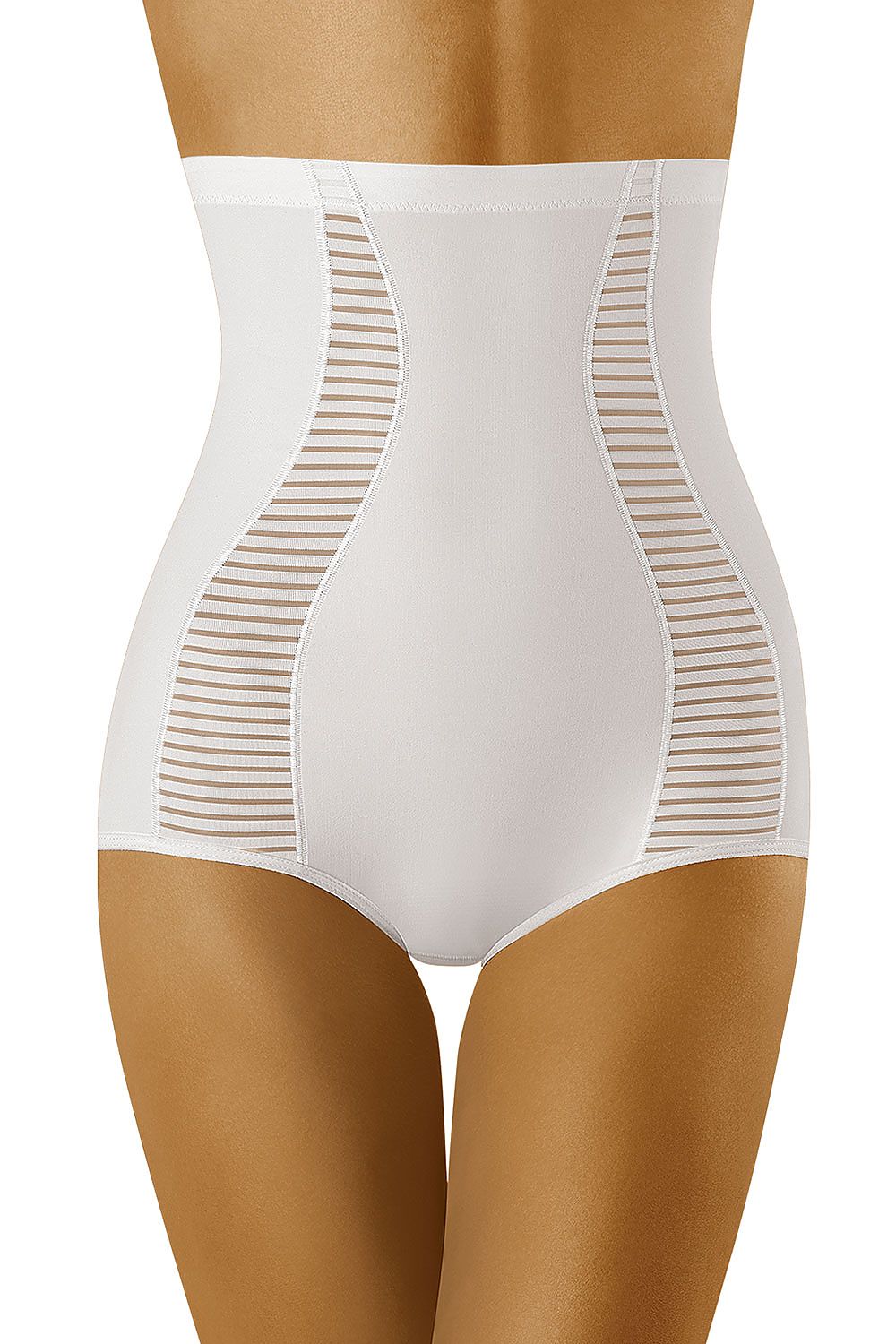 Slip model 126384 Wolbar (5)
