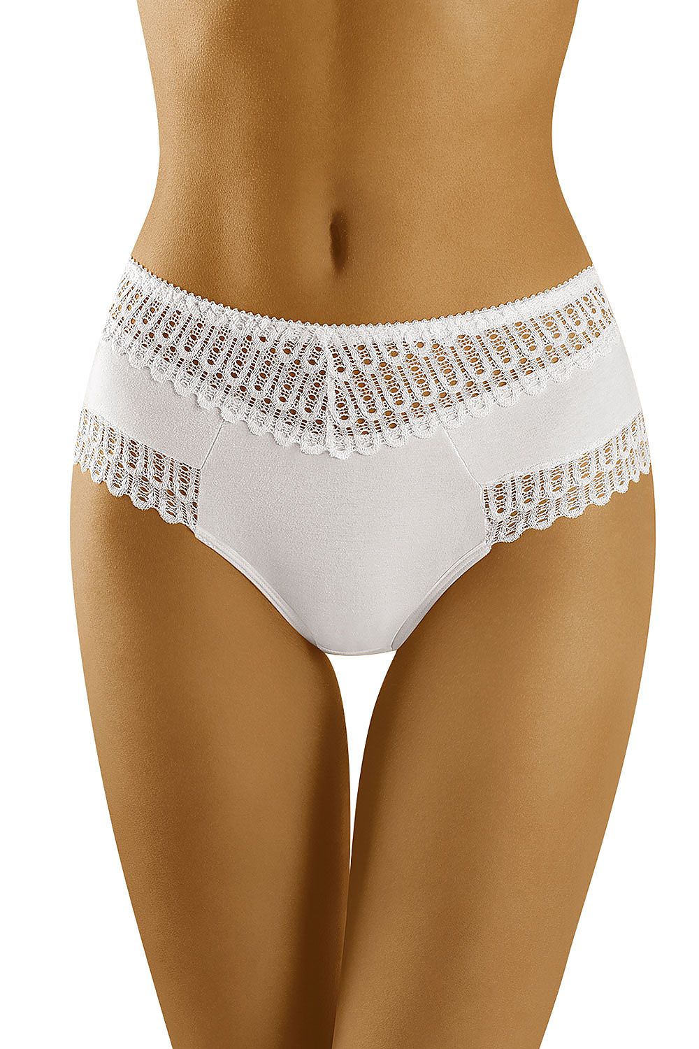 Slip model 126387 Wolbar