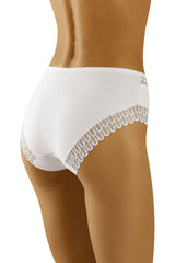 Slip model 126387 Wolbar (2)