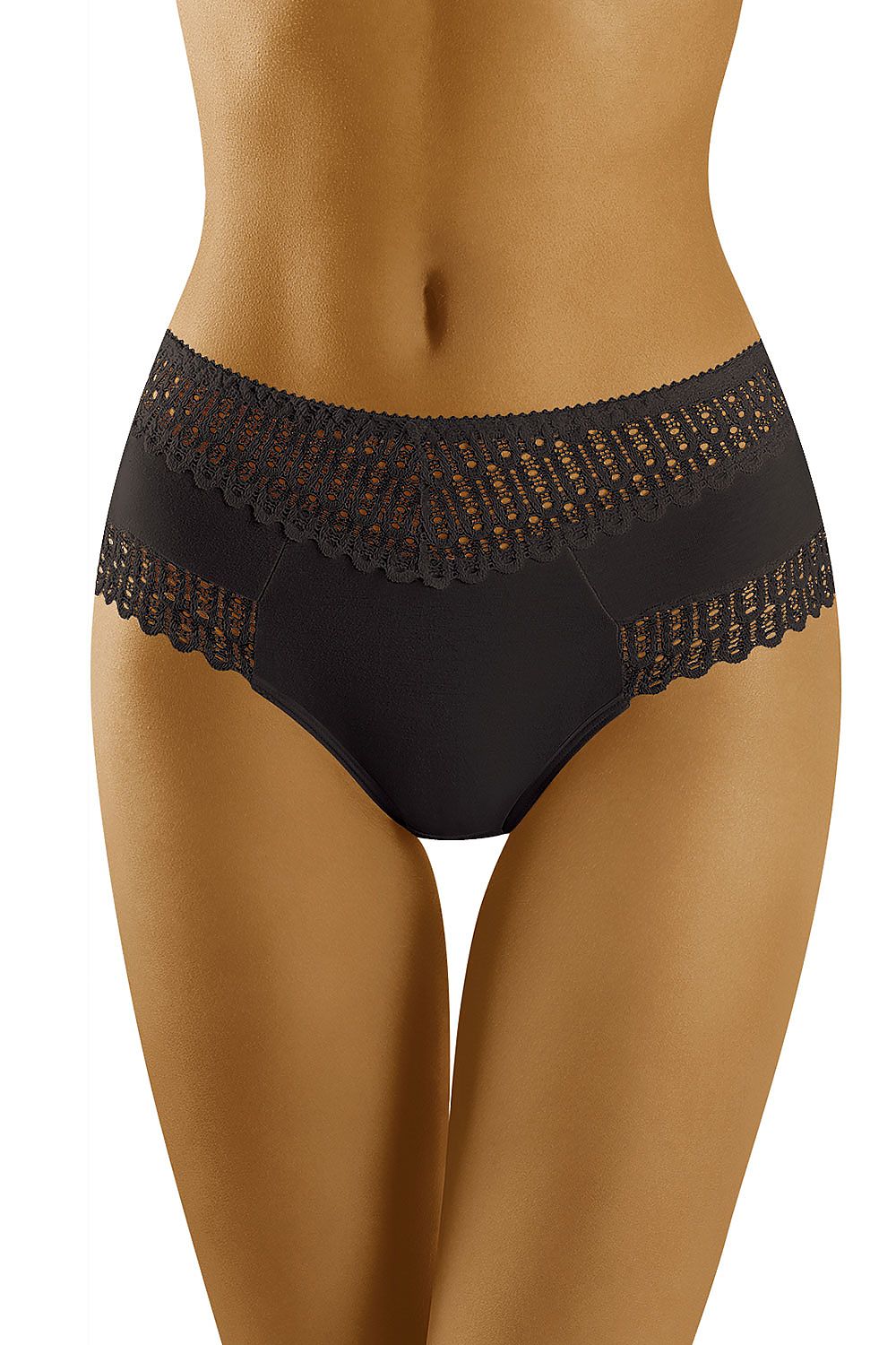 Slip model 126387 Wolbar (3)
