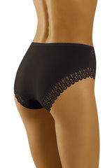 Slip model 126387 Wolbar (4)