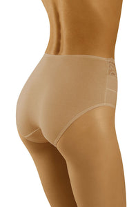 Slip model 126389 Wolbar (2)