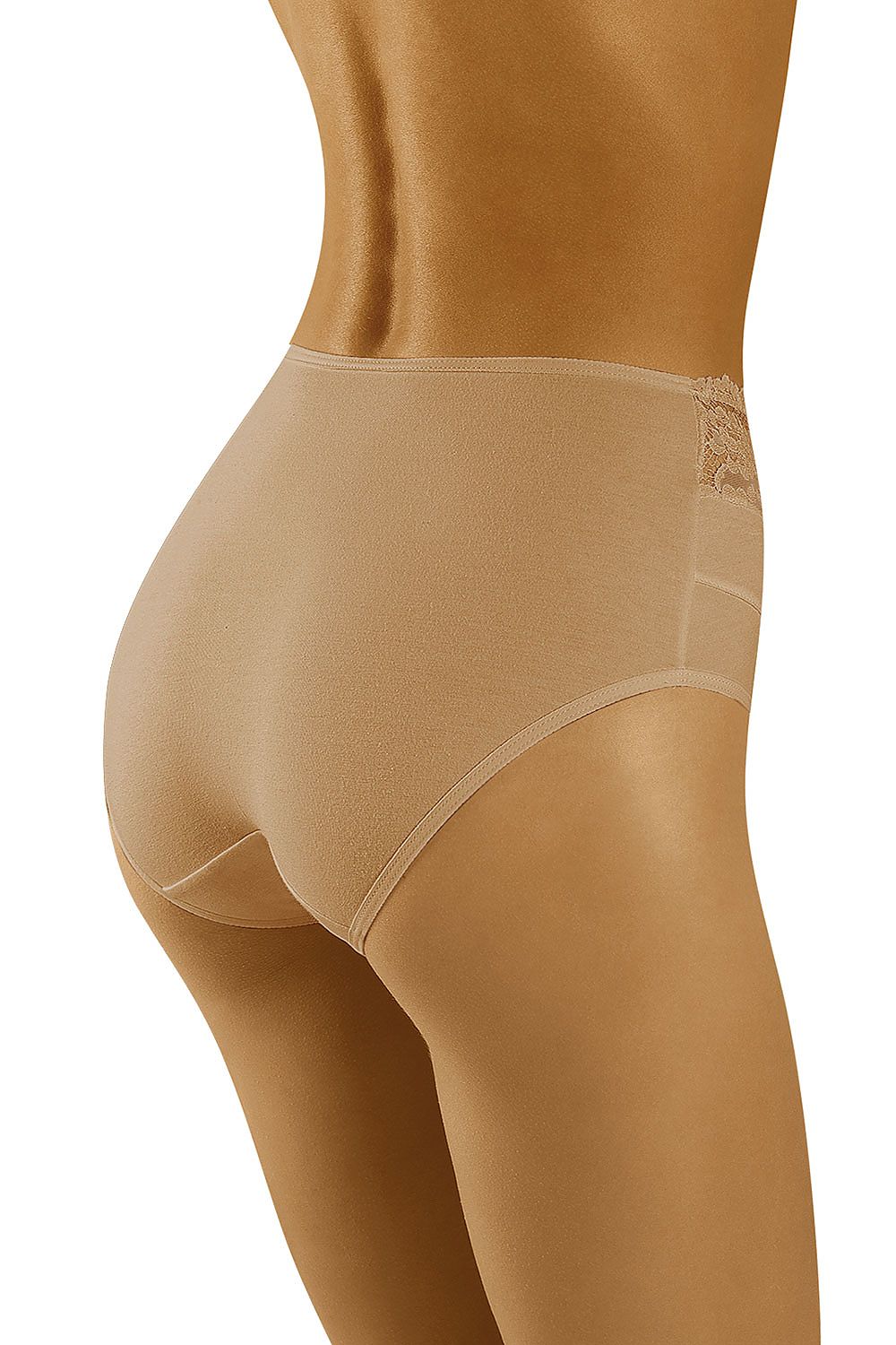 Slip model 126389 Wolbar (2)