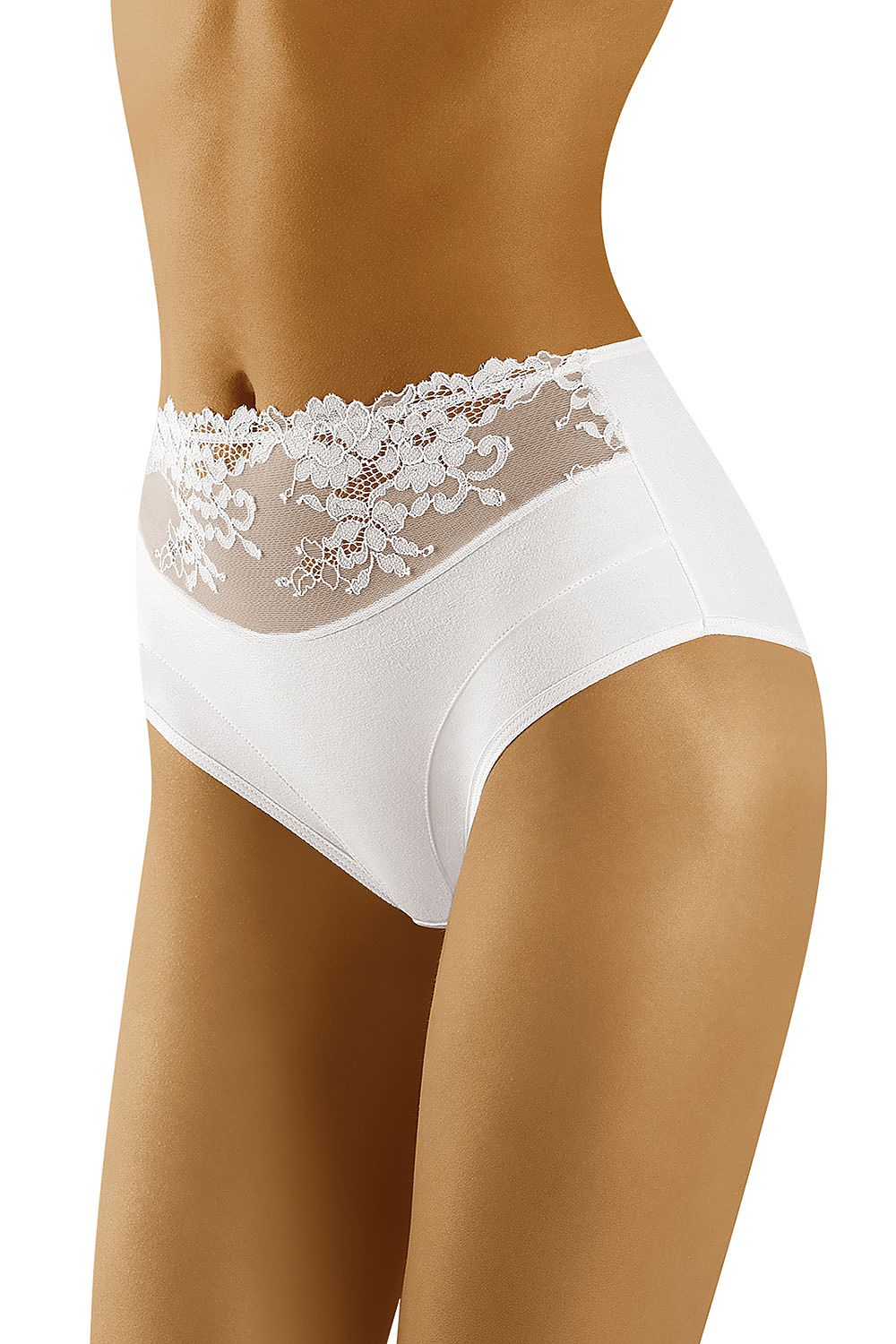 Slip model 126389 Wolbar (3)