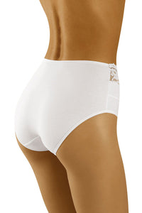 Slip model 126389 Wolbar (4)