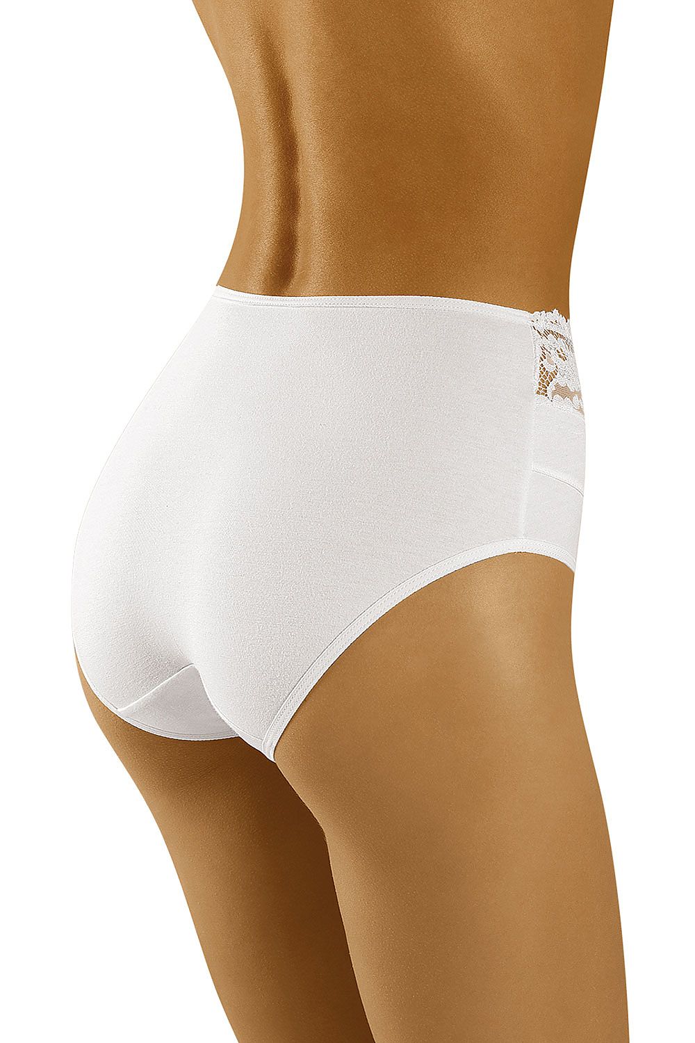 Slip model 126389 Wolbar (4)