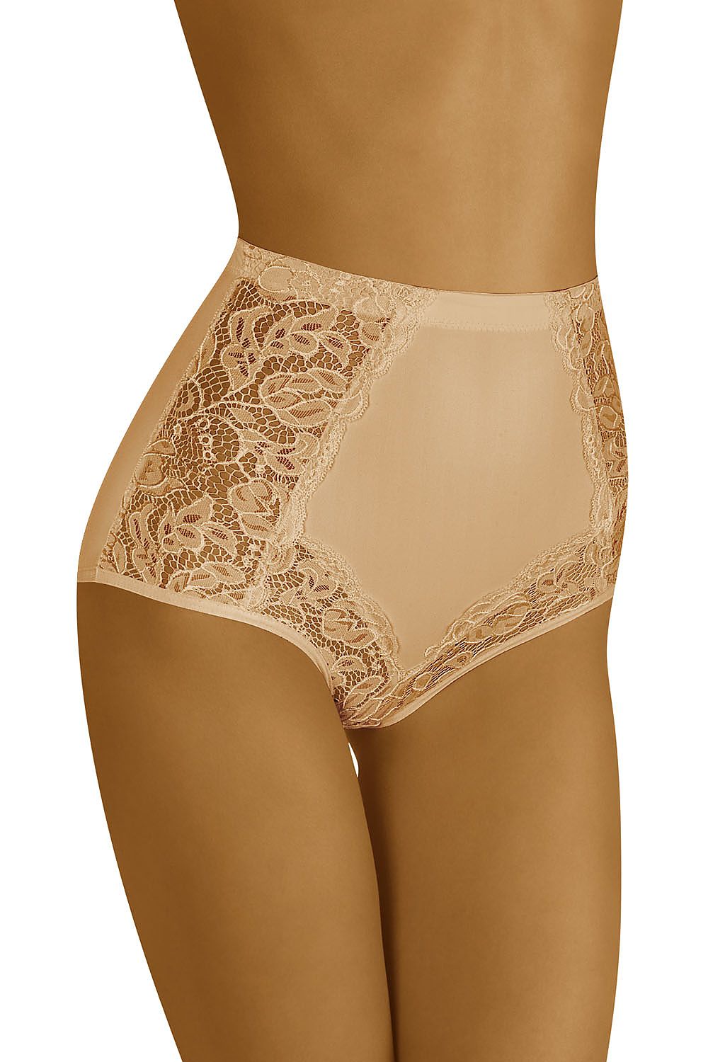 Slip model 126418 Wolbar