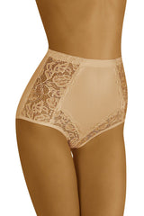 Slip model 126418 Wolbar