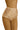 Slip model 126418 Wolbar