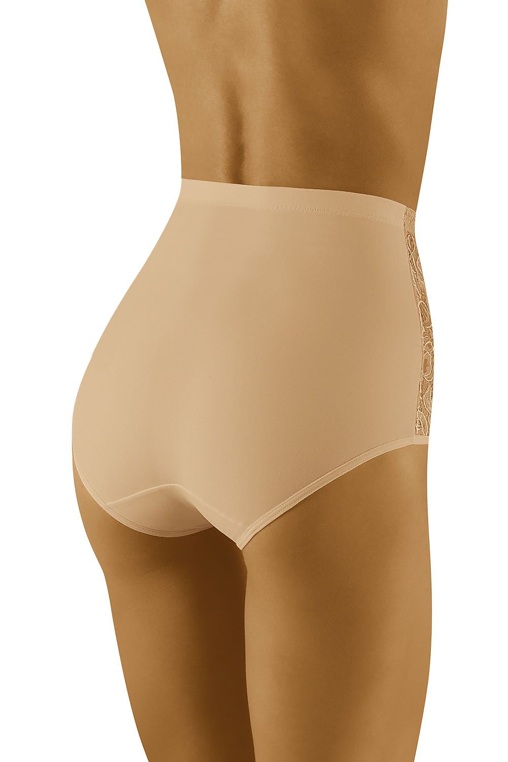 Slip model 126418 Wolbar (2)