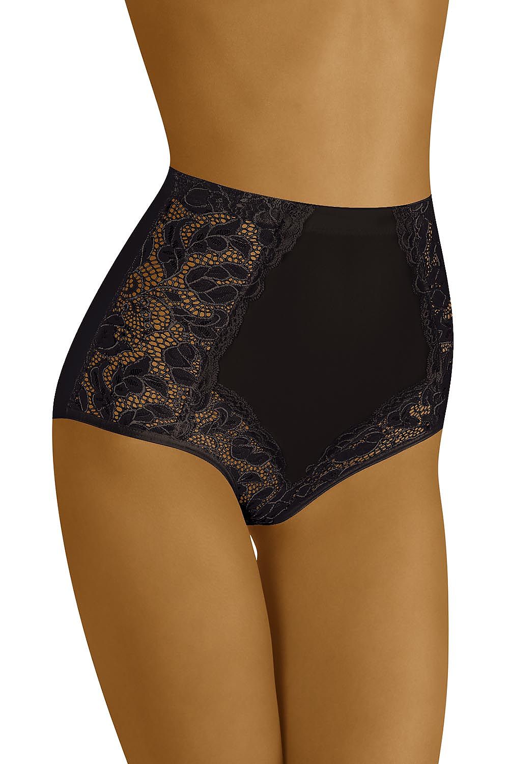 Slip model 126418 Wolbar (3)