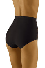 Slip model 126418 Wolbar (4)
