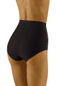Slip model 126418 Wolbar (4)