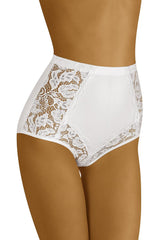Slip model 126418 Wolbar (5)