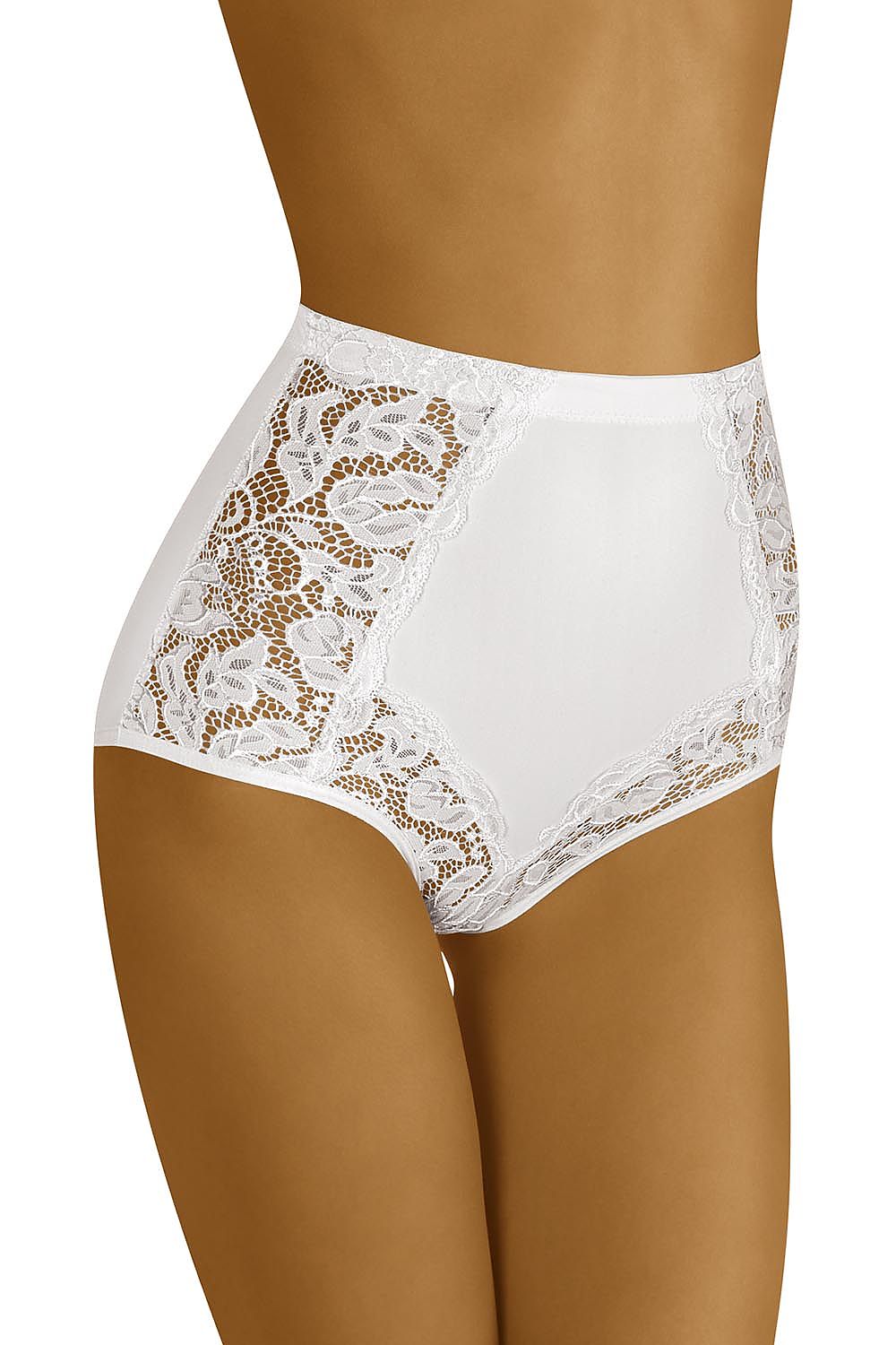 Slip model 126418 Wolbar (5)