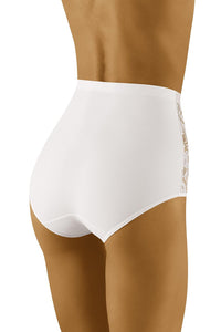 Slip model 126418 Wolbar (6)