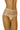 Slip model 126422 Wolbar