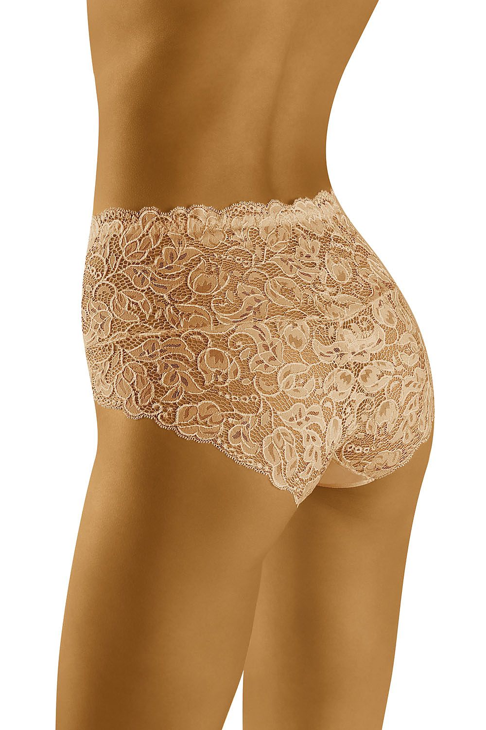 Slip model 126422 Wolbar (2)