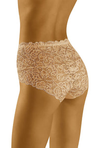Slip model 126422 Wolbar (2)