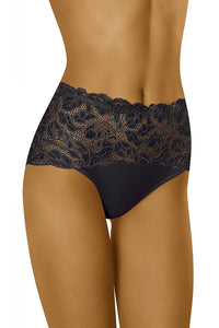 Slip model 126422 Wolbar (3)