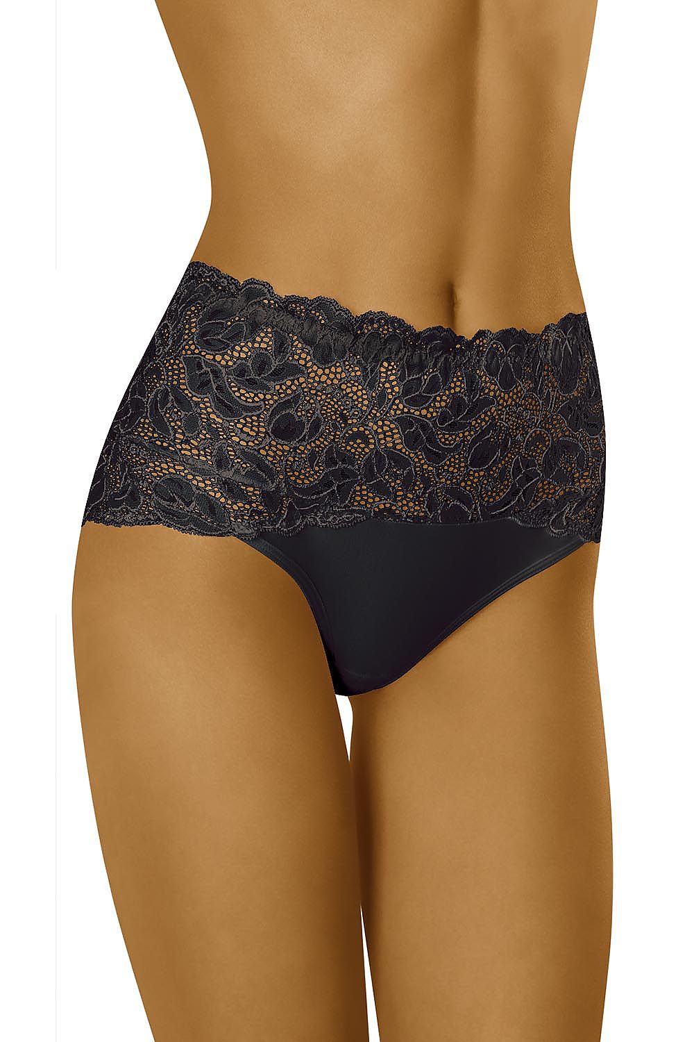 Slip model 126422 Wolbar (3)