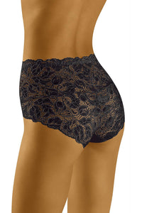 Slip model 126422 Wolbar (4)