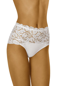 Slip model 126422 Wolbar (5)