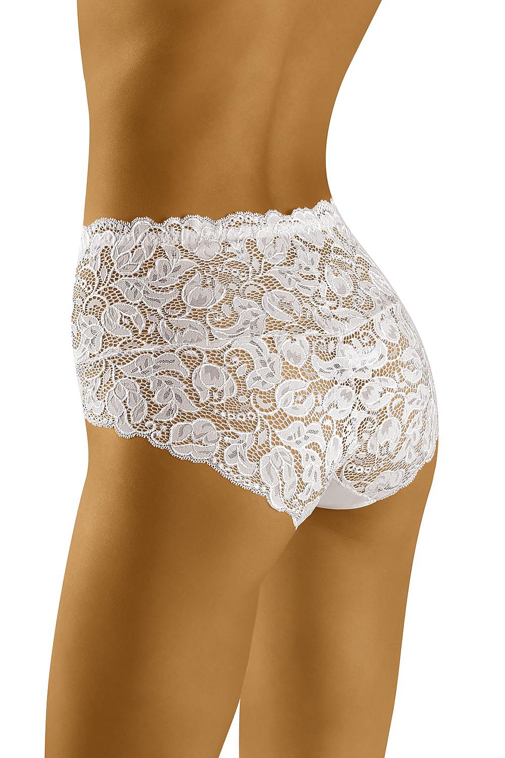Slip model 126422 Wolbar (6)