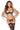 Half-bh Model 126561 Axami