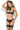 Halve bh model 126567 Axami