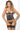 Half-bh Model 126684 Axami