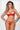 Half-bh model 126686 Axami