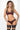 Half-bh model 126689 Axami